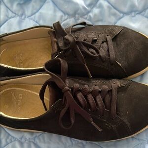 Dansko casual sneaker